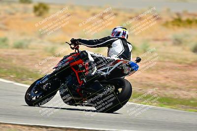 media/Apr-13-2025-TrackXperience (Sun) [[fb1ef998a6]]/Level 2 (Intermediate)/Turn 2 (Session 5)/